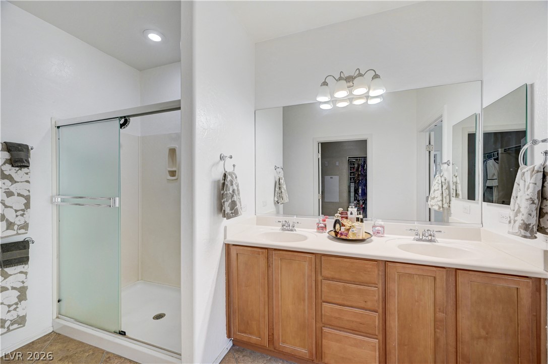 3890 Paint Court Property Photo 19
