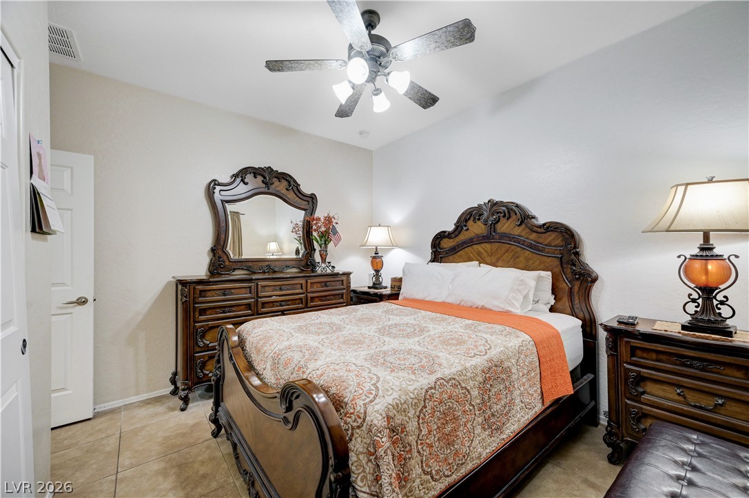 3890 Paint Court Property Photo 21