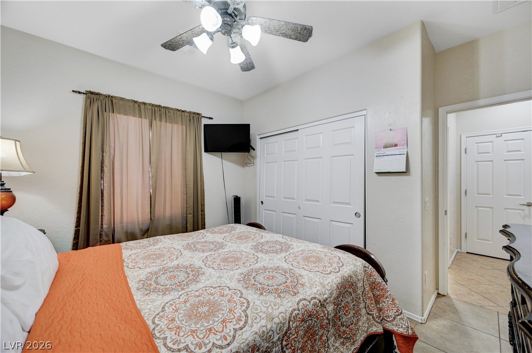 3890 Paint Court Property Photo 22
