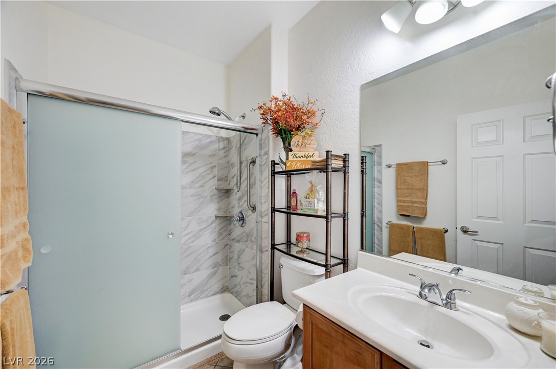 3890 Paint Court Property Photo 23