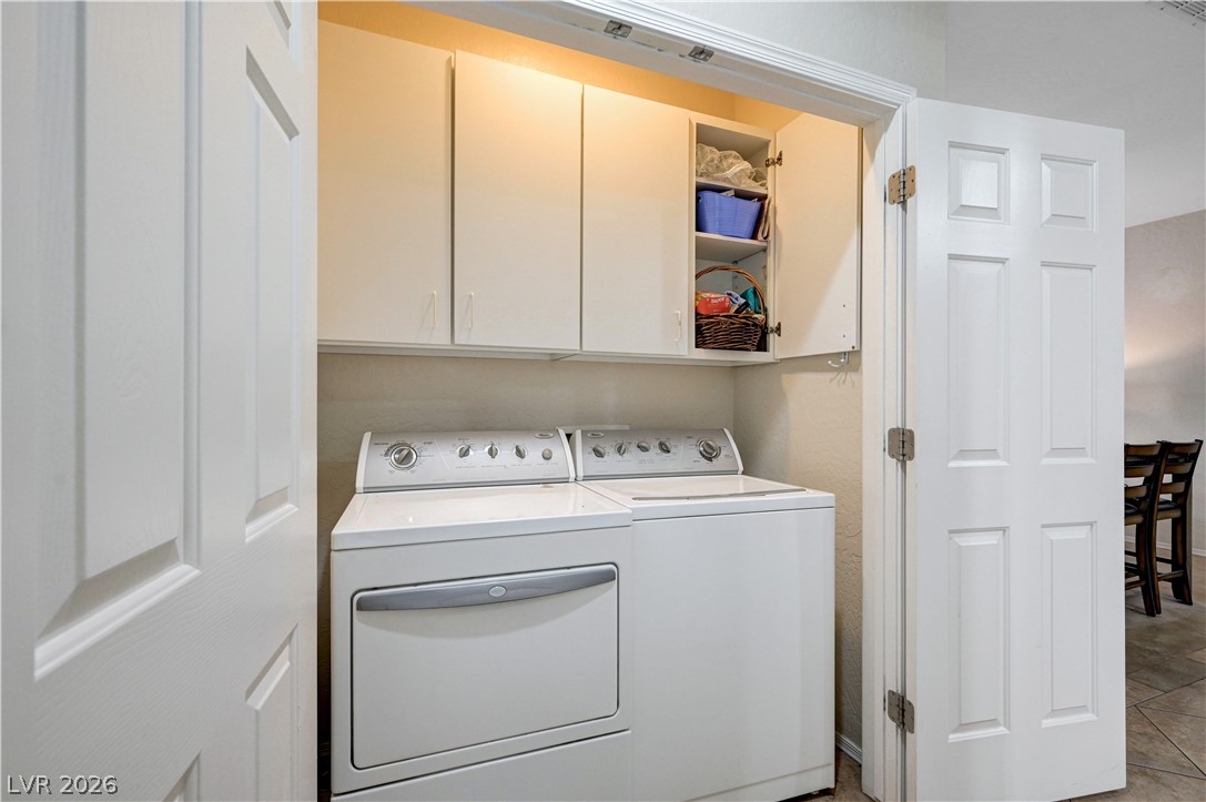 3890 Paint Court Property Photo 24