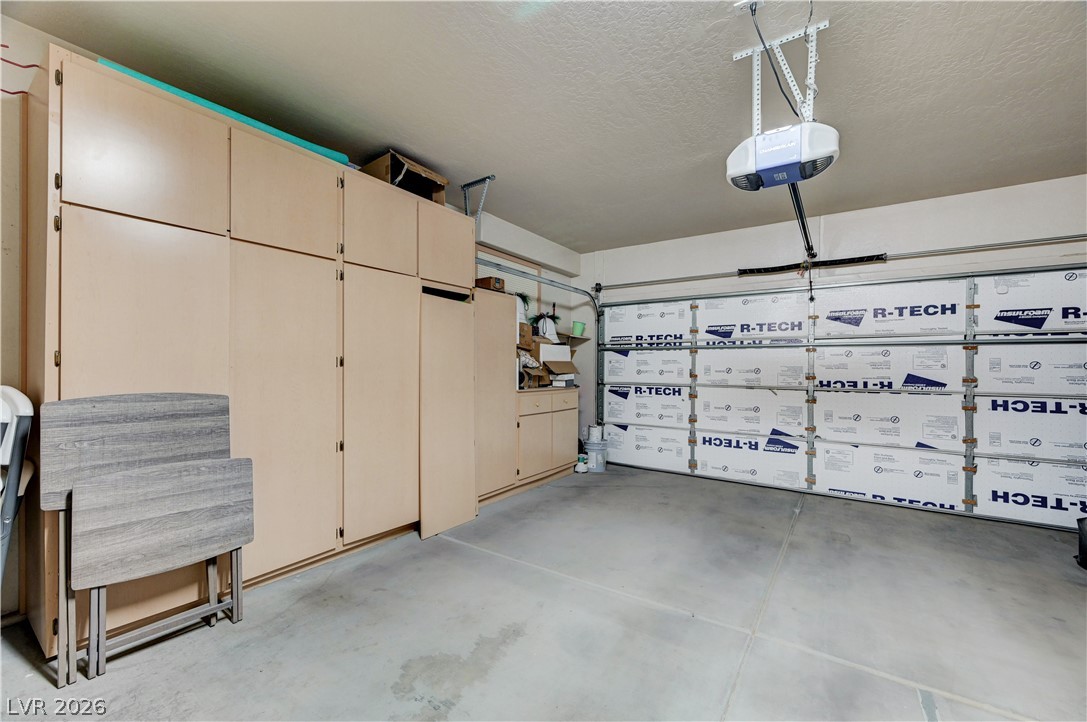 3890 Paint Court Property Photo 25