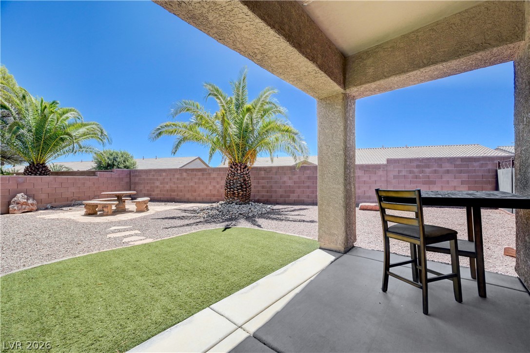 3890 Paint Court Property Photo 26