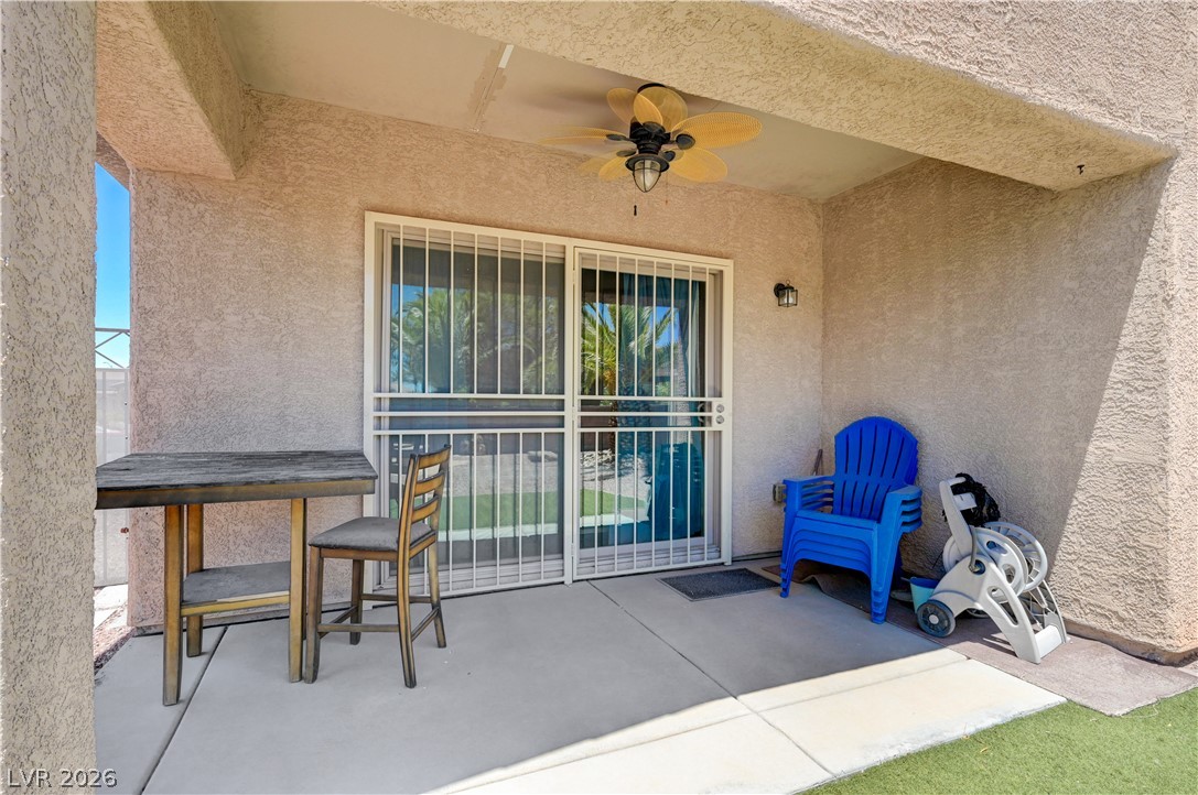 3890 Paint Court Property Photo 27