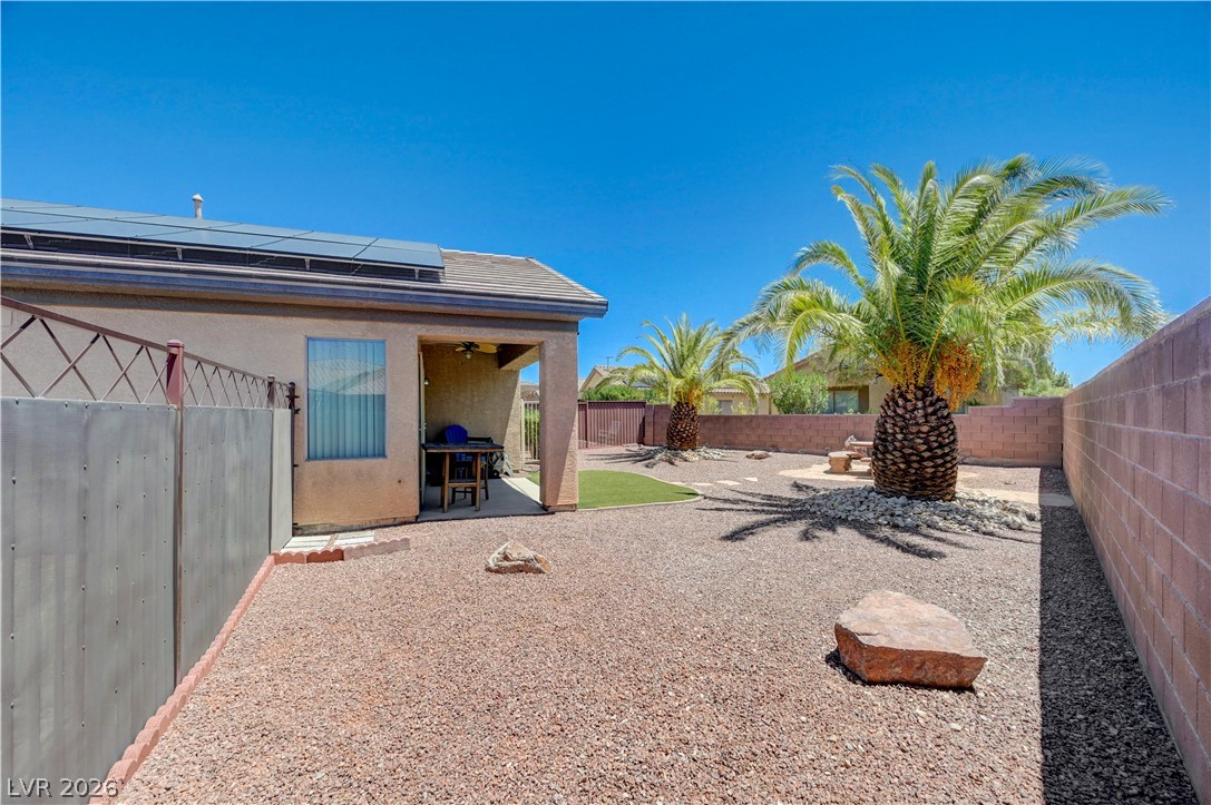 3890 Paint Court Property Photo 28