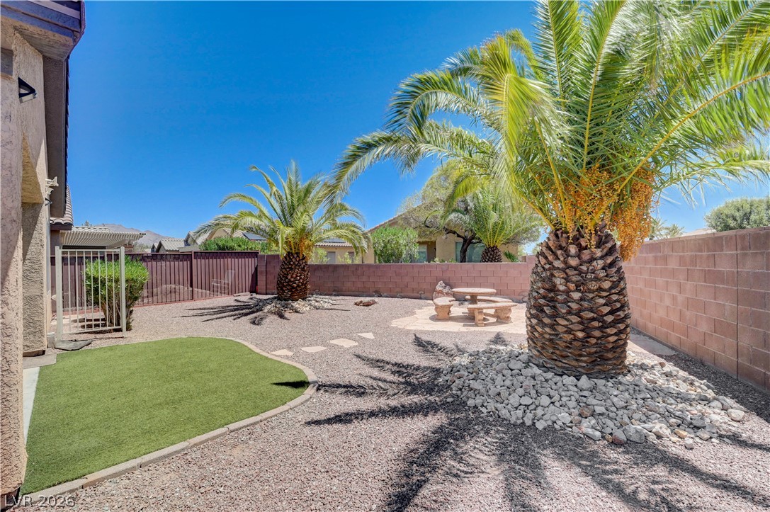 3890 Paint Court Property Photo 29