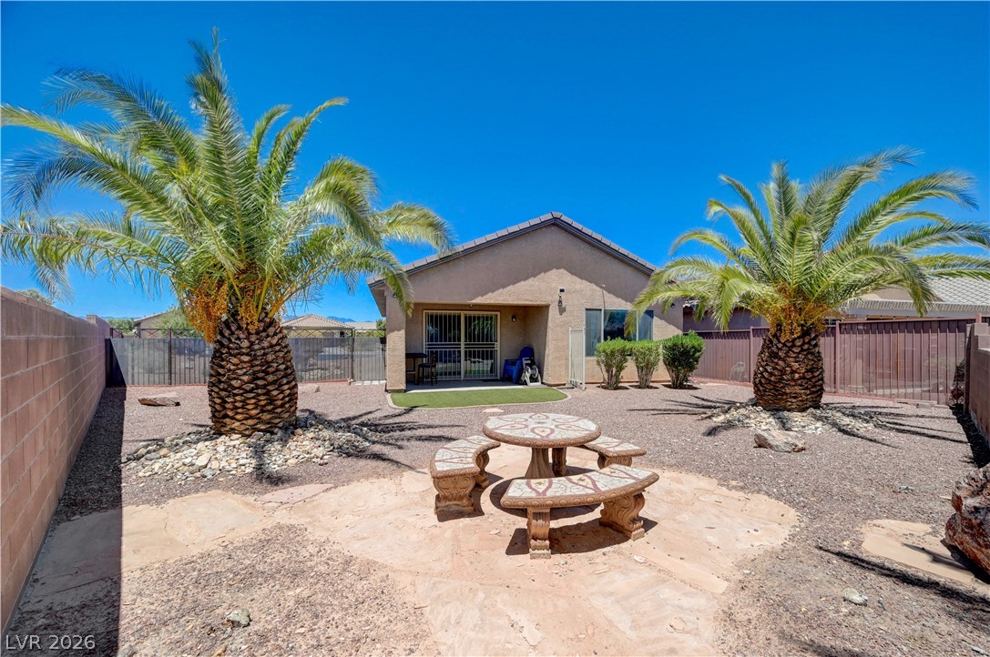 3890 Paint Court Property Photo 30