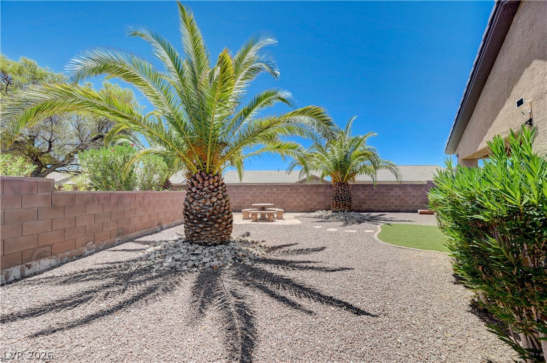 3890 Paint Court Property Photo 31