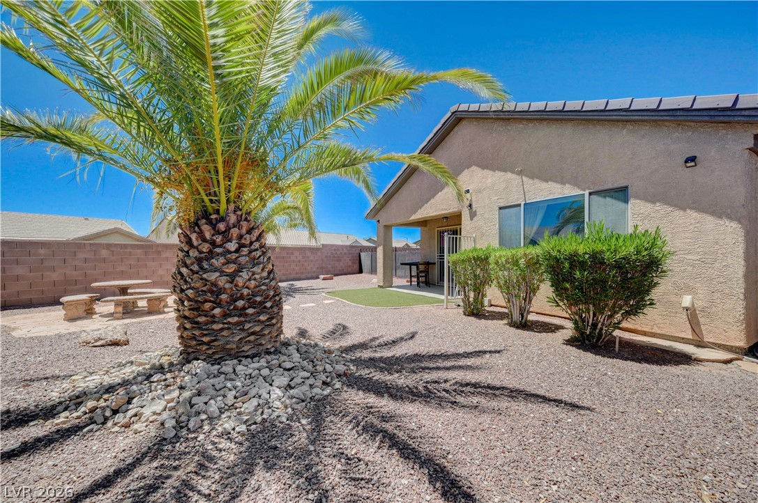 3890 Paint Court Property Photo 32