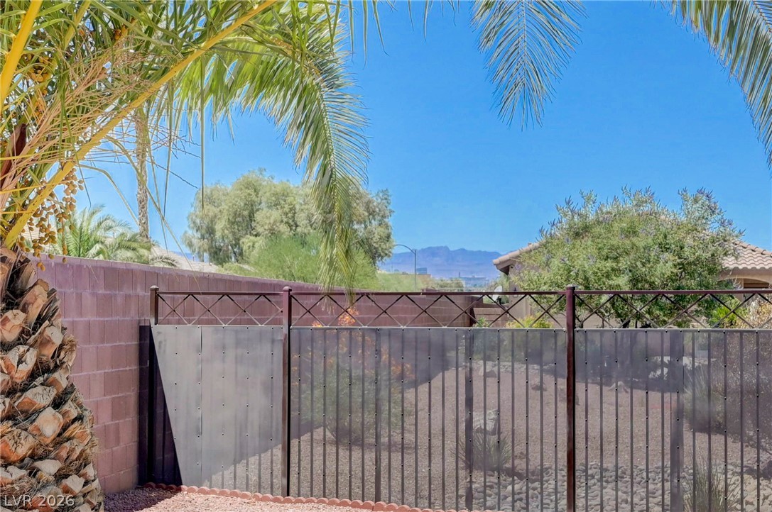 3890 Paint Court Property Photo 33