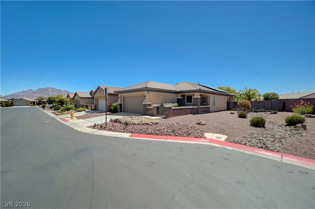 3890 Paint Court Property Photo 34