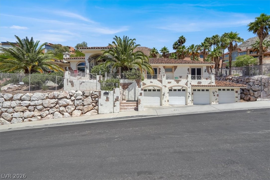 953 Pyrite Avenue Property Photo 1