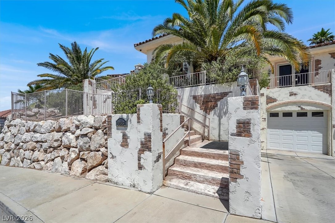 953 Pyrite Avenue Property Photo 3