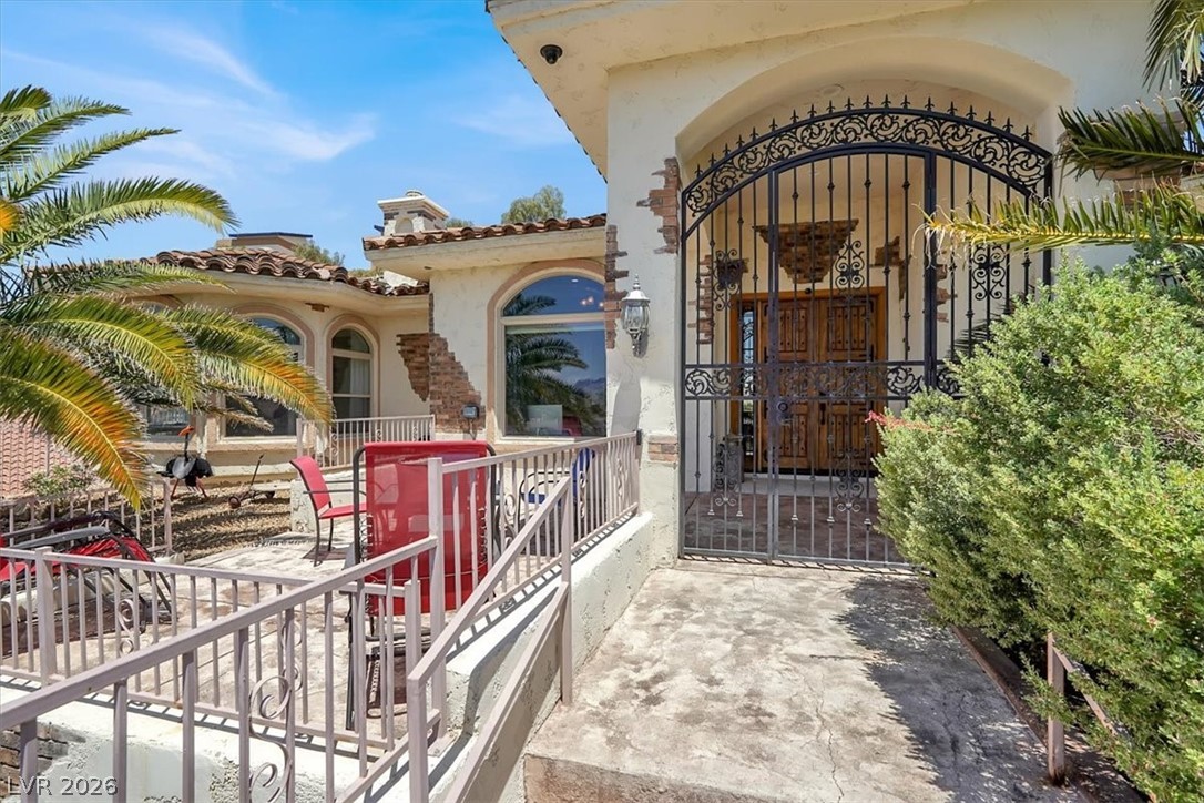 953 Pyrite Avenue Property Photo 4