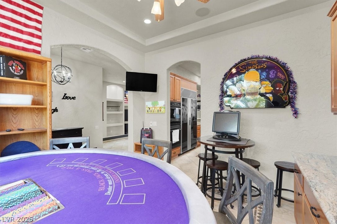 953 Pyrite Avenue Property Photo 10