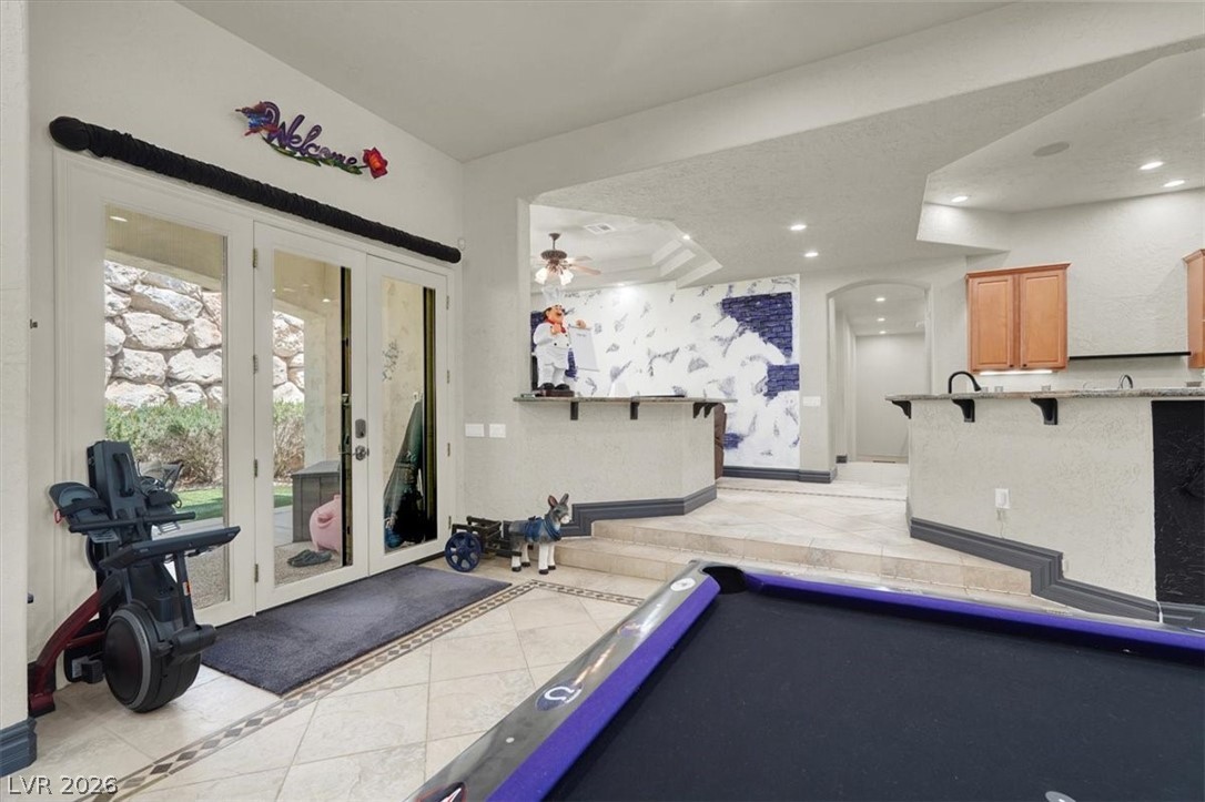 953 Pyrite Avenue Property Photo 12