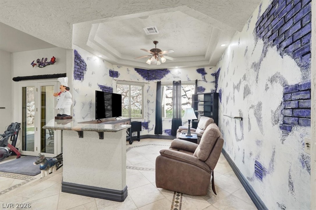 953 Pyrite Avenue Property Photo 13