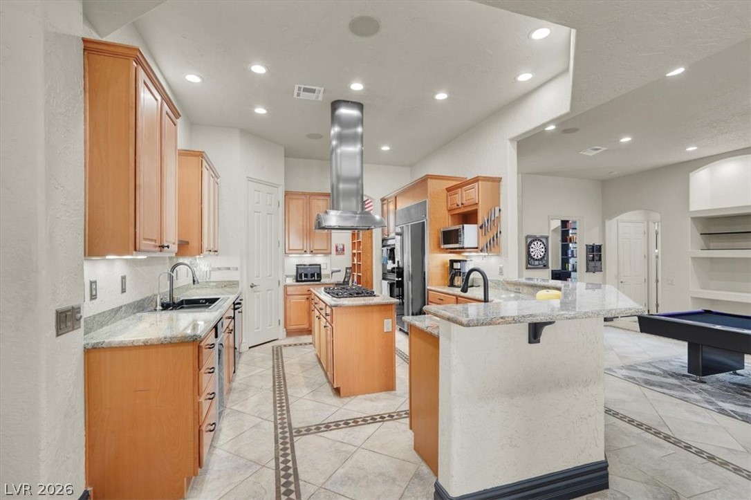 953 Pyrite Avenue Property Photo 14