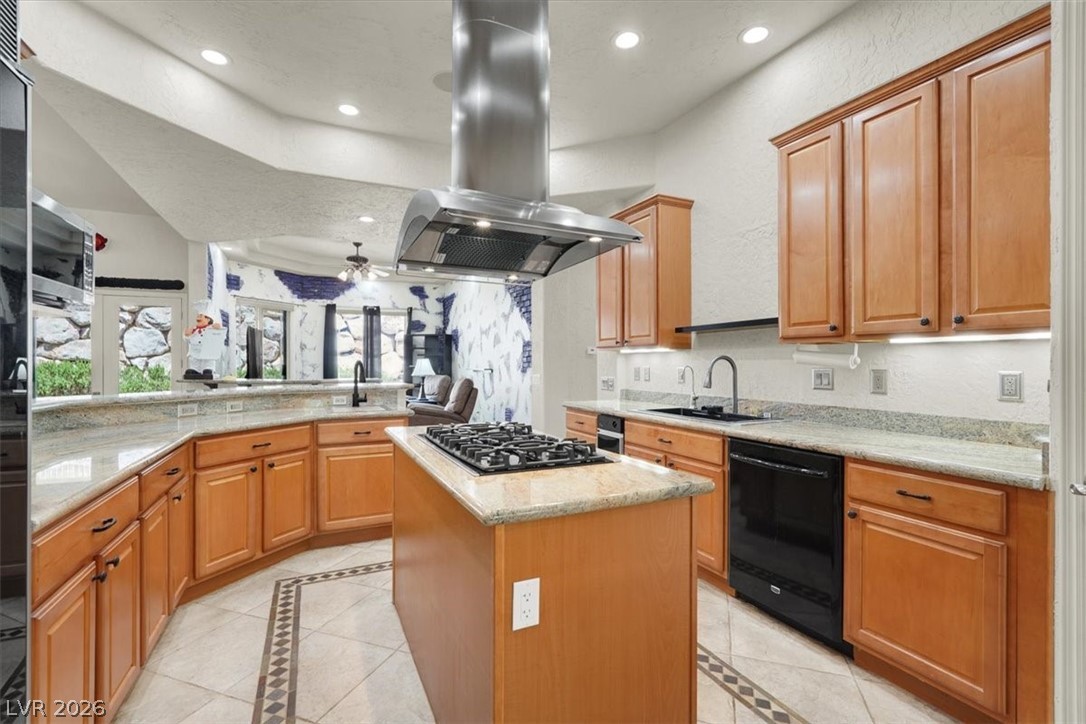 953 Pyrite Avenue Property Photo 16