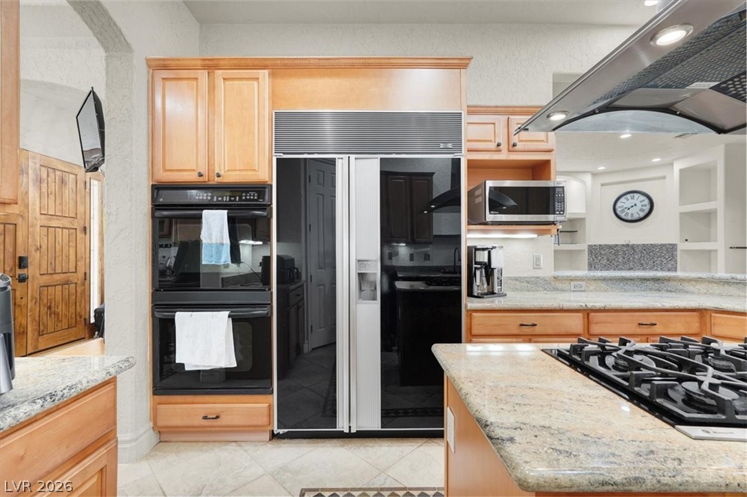 953 Pyrite Avenue Property Photo 17