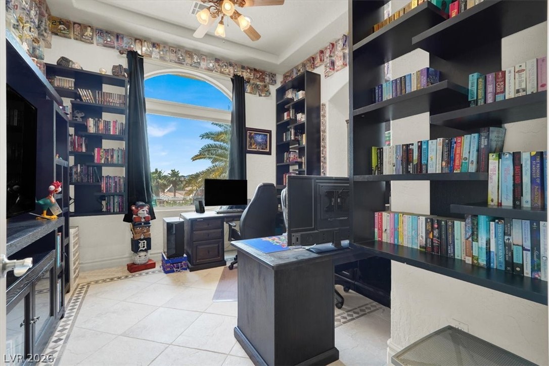 953 Pyrite Avenue Property Photo 19