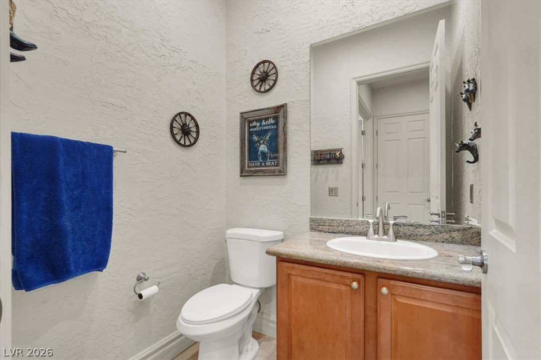 953 Pyrite Avenue Property Photo 21
