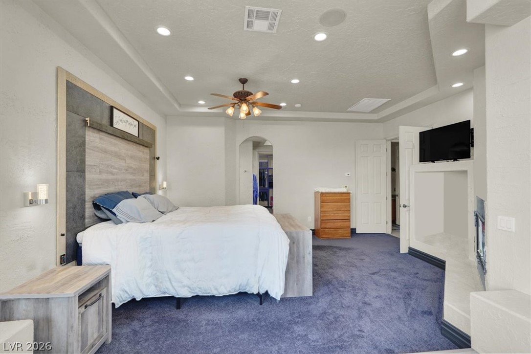 953 Pyrite Avenue Property Photo 25