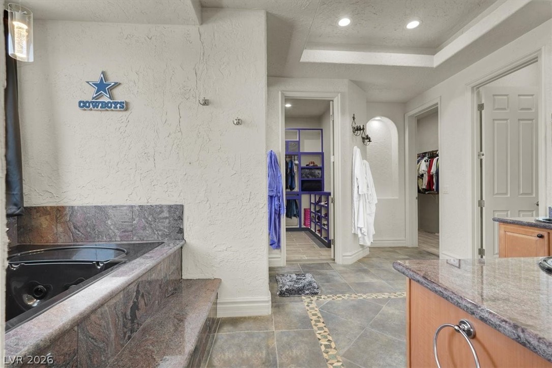 953 Pyrite Avenue Property Photo 26