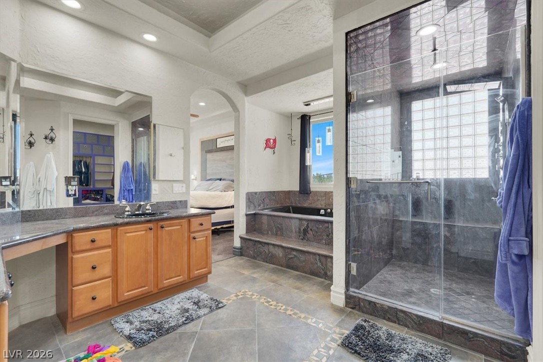 953 Pyrite Avenue Property Photo 30