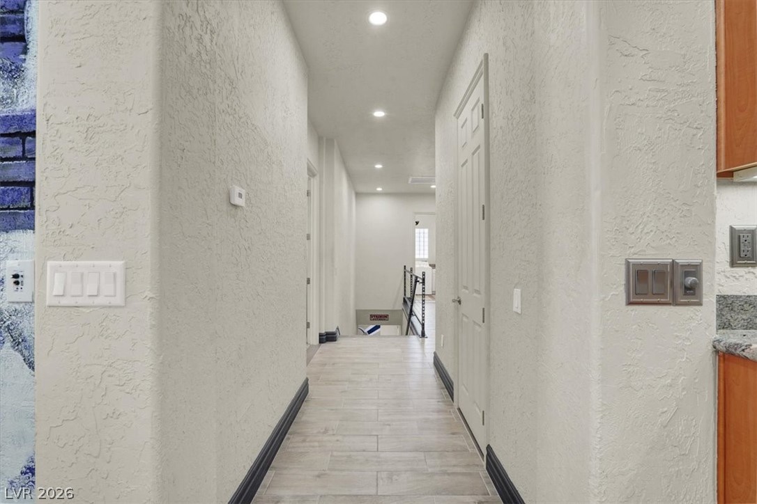 953 Pyrite Avenue Property Photo 31