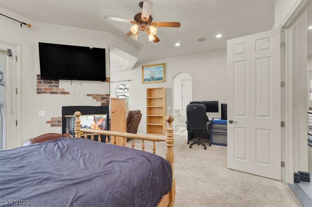 953 Pyrite Avenue Property Photo 33