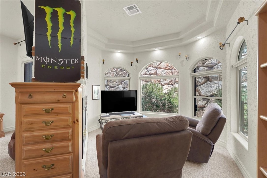 953 Pyrite Avenue Property Photo 34