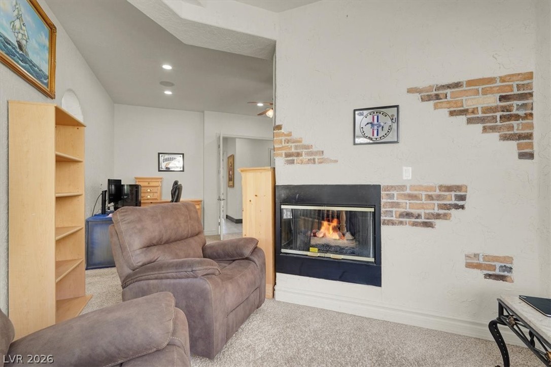 953 Pyrite Avenue Property Photo 35