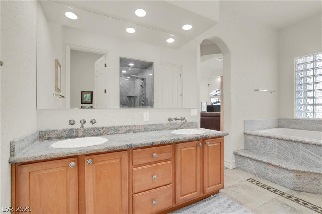 953 Pyrite Avenue Property Photo 36