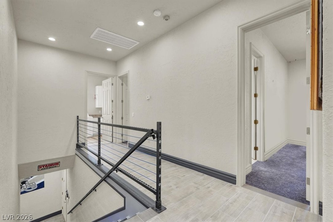 953 Pyrite Avenue Property Photo 38