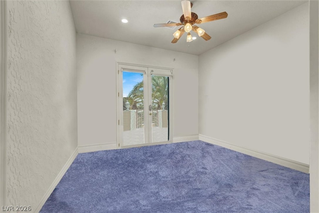 953 Pyrite Avenue Property Photo 39