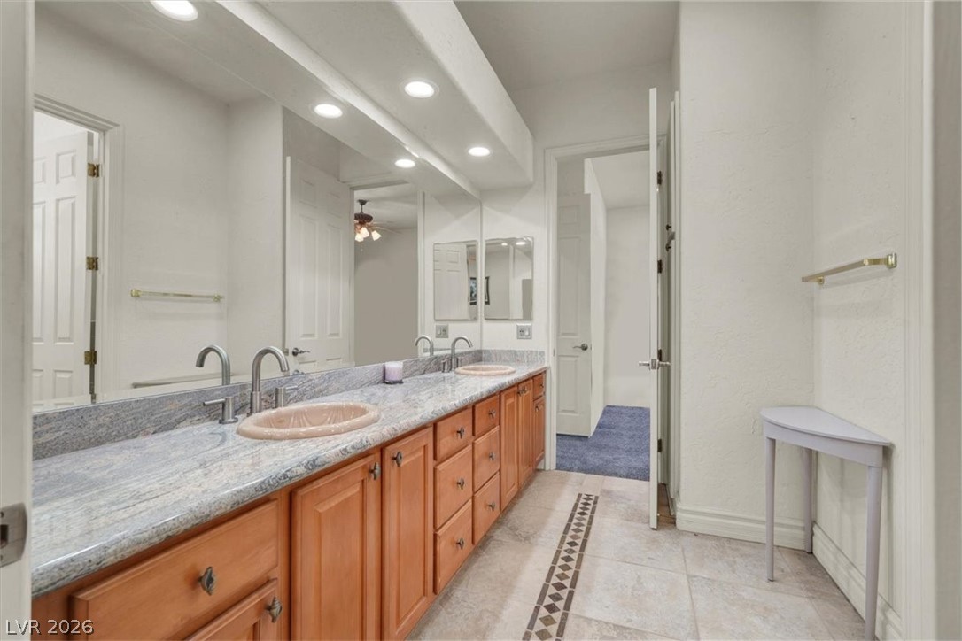953 Pyrite Avenue Property Photo 40
