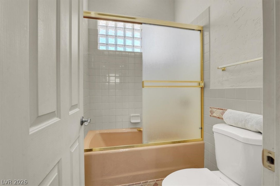 953 Pyrite Avenue Property Photo 41