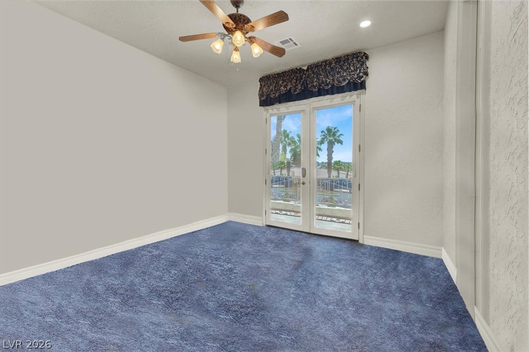 953 Pyrite Avenue Property Photo 42