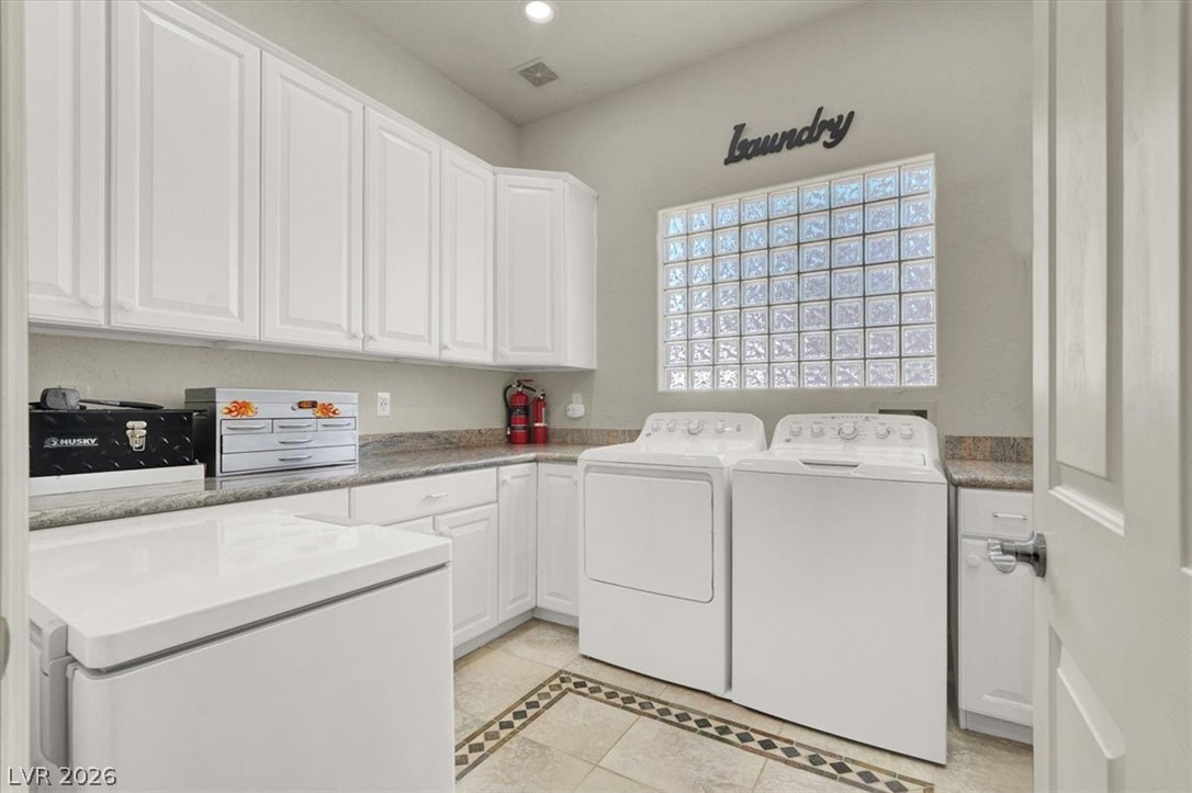 953 Pyrite Avenue Property Photo 43
