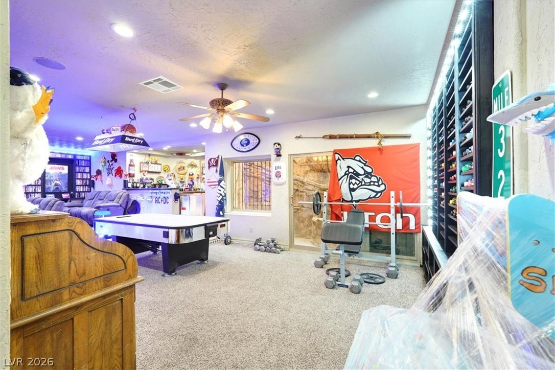 953 Pyrite Avenue Property Photo 44