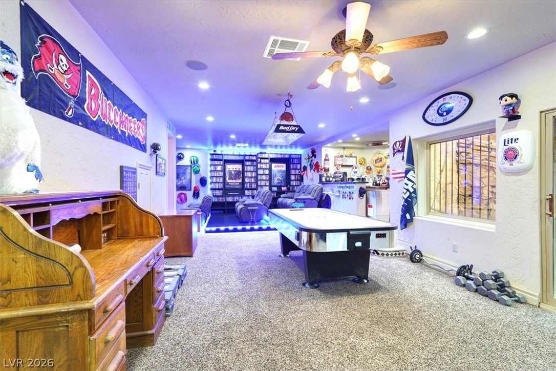 953 Pyrite Avenue Property Photo 45