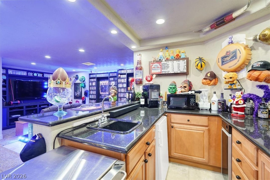 953 Pyrite Avenue Property Photo 47