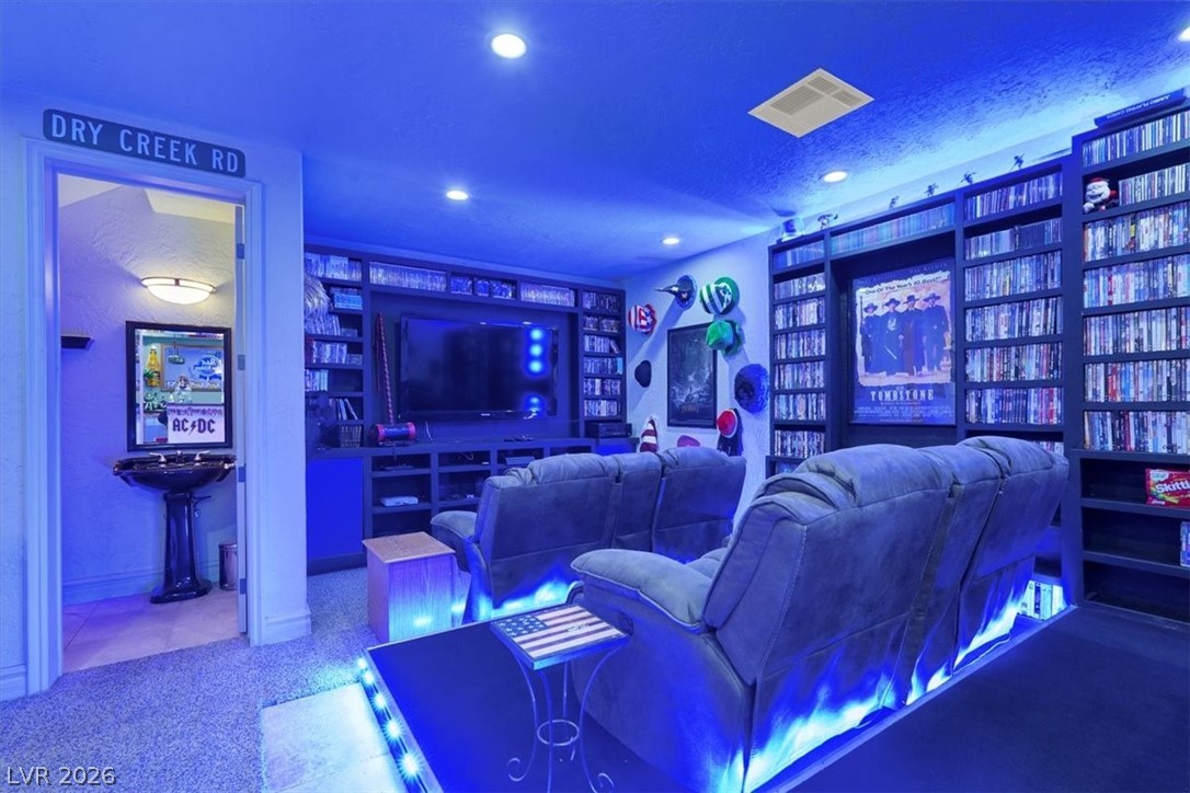 953 Pyrite Avenue Property Photo 48