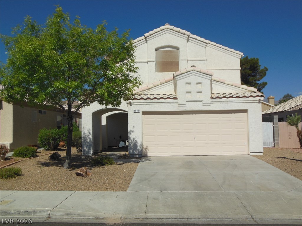 1521 Astronomy Circle Property Photo 2