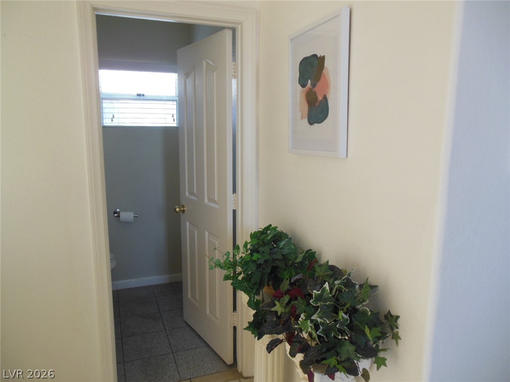 1521 Astronomy Circle Property Photo 5