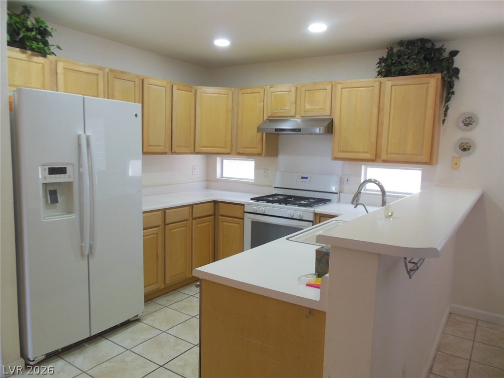 1521 Astronomy Circle Property Photo 6