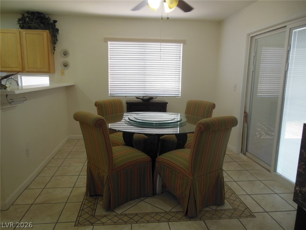 1521 Astronomy Circle Property Photo 7