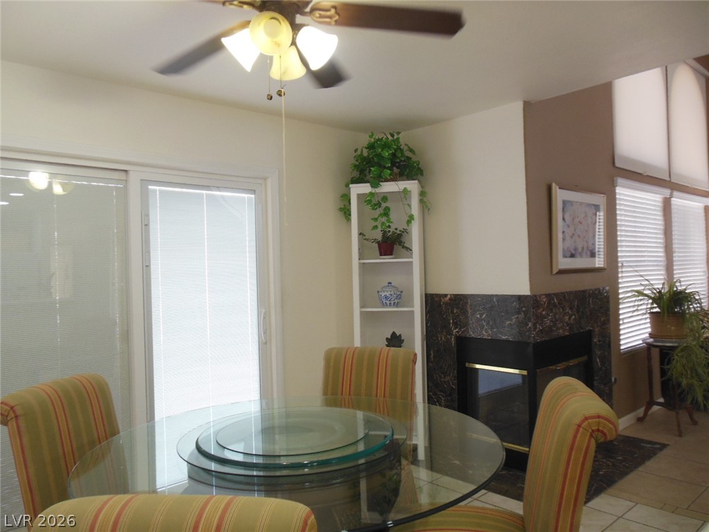 1521 Astronomy Circle Property Photo 8