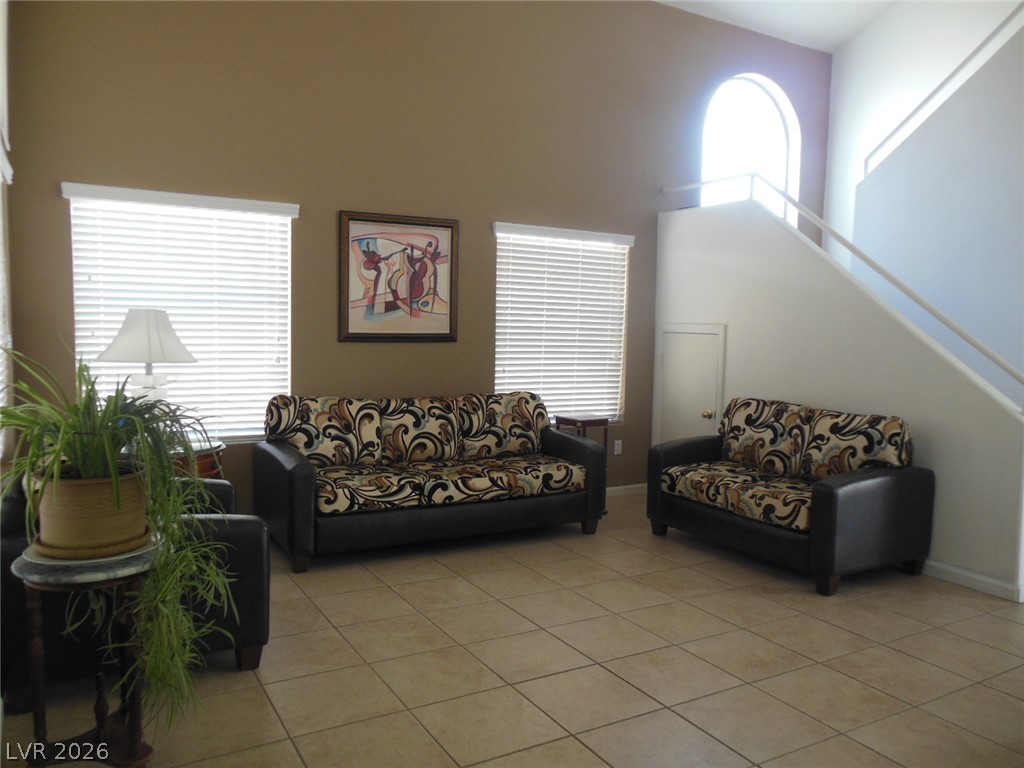 1521 Astronomy Circle Property Photo 9